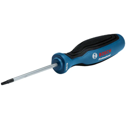 Chave Torx TX15 x 75 Bosch, P006661, chave torx, chave torx leroy merlin, chave torx 12mm, chve torx grande, chave torx 10mm, chave torx 15, chave tx, torx bosch